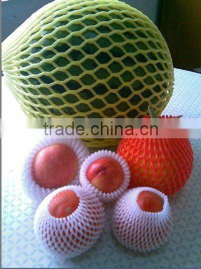 PE Foam Net Extrusion Line