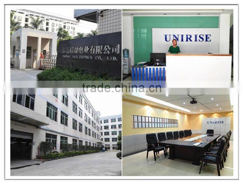 Australia standard 3 pin power plug,3 core power cord with SAA approval