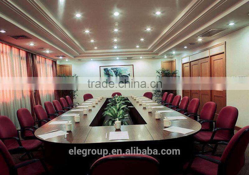 cheap led spot light high quality CE RoHS