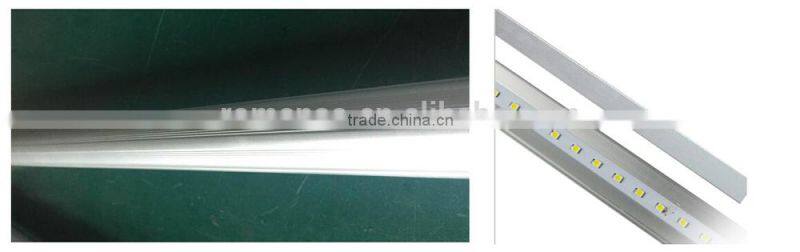 led tube 8 led tube japanese tube japan tube hot jizz tube led tube light