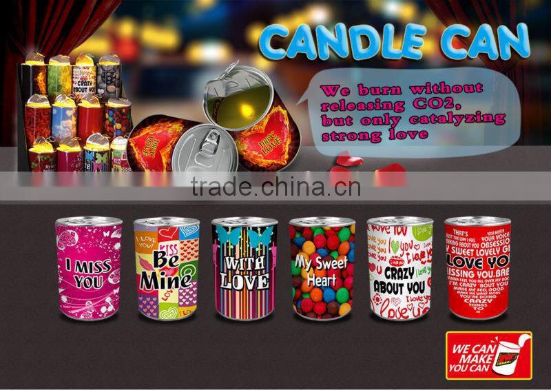 Beautiful Decorative Metal /Family photo frame,magnet photo frame