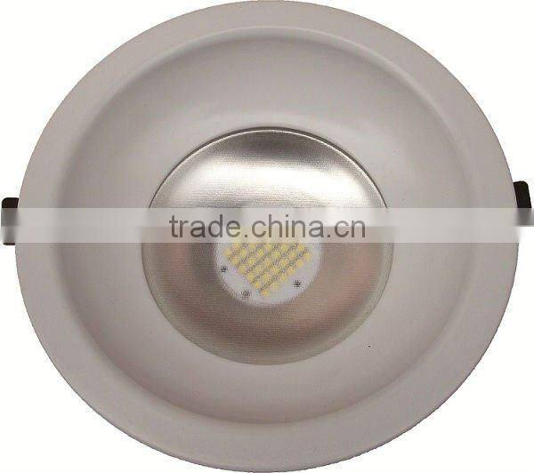 COB LED DOWNLIGHT LED DOWN LIGHTING