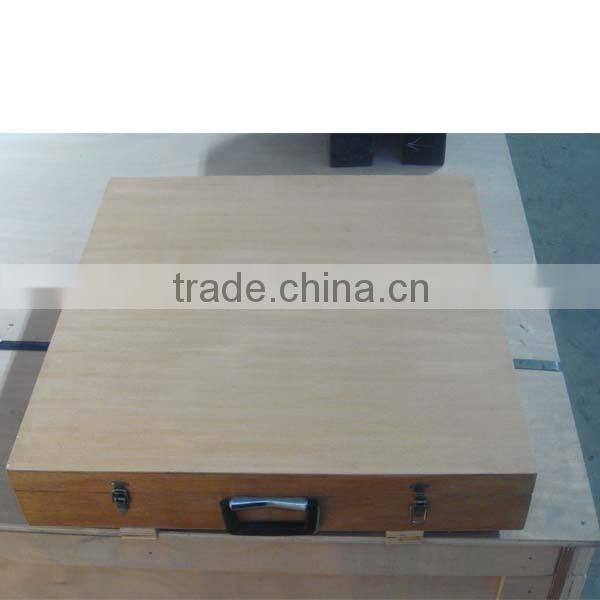 Granite Squares Rulers Angle Square Ruler Measuring Tool