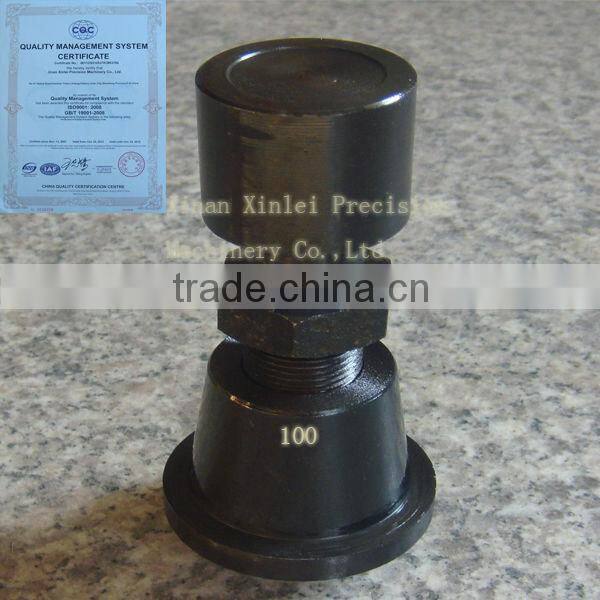 Adjudstable Jack Jack