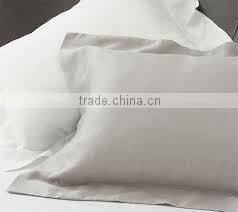 High quality hotel/home 100% modal bedding sheet fabric