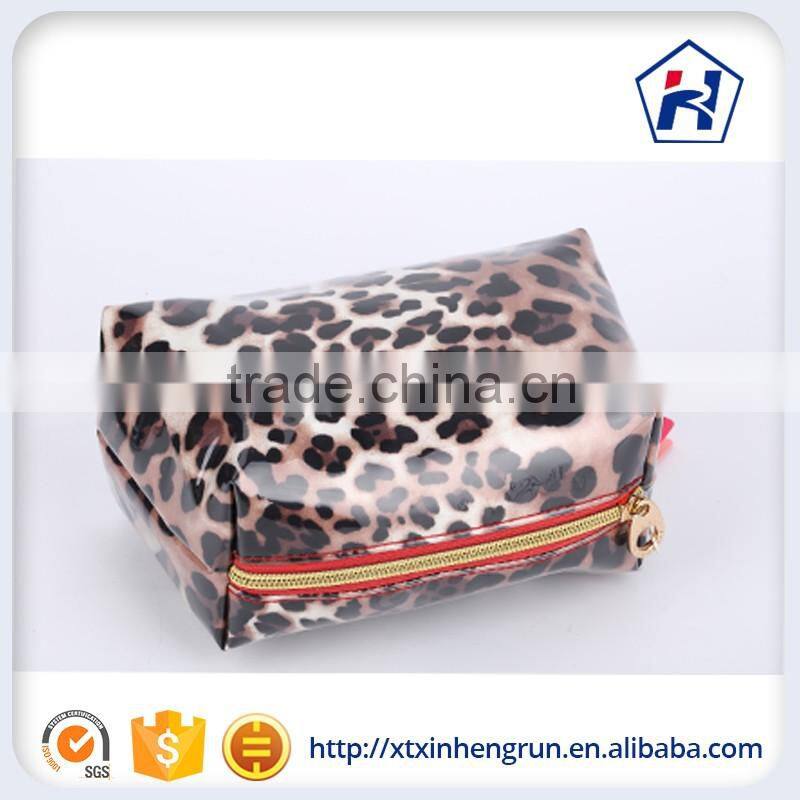 new design high quality polyester hand bags