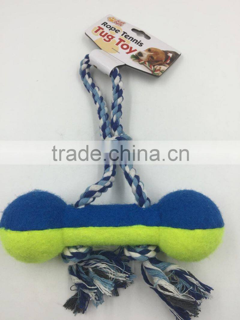 High quality dog product Pet toys for dog chew bone