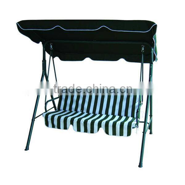 OEM China company supply lowest price soft feeling vintage linen cushion