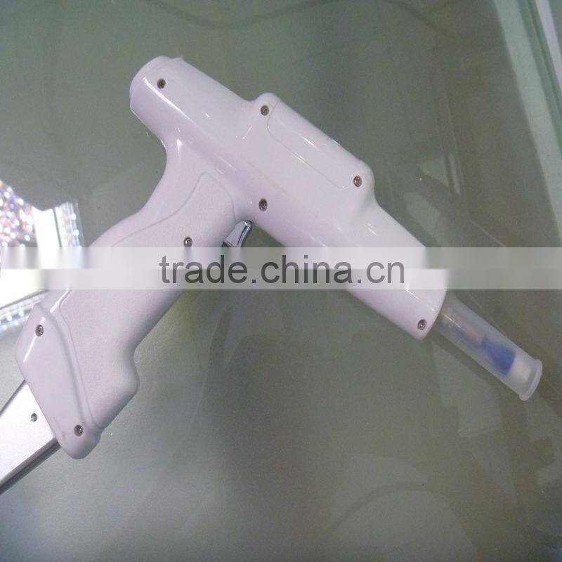 VY-N30 High Speed Mesotherapy Injection Gun For Skin Rejuvenation