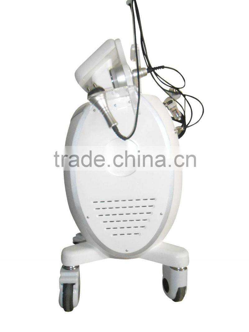 Keyword cavitation ultrasonic liposuction machine for sale VY-Q8