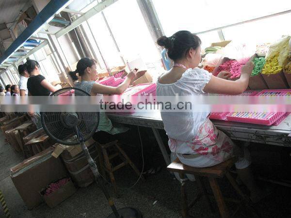 67PC CHILDREN DRAWING SET