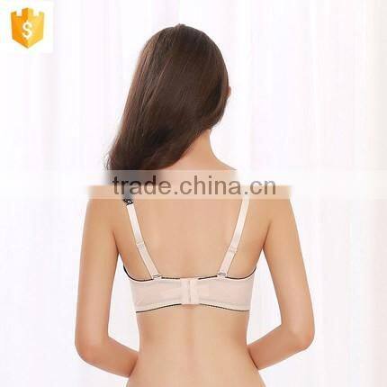 3/4 sexy lace young girl bra,fashion sexy mature bra