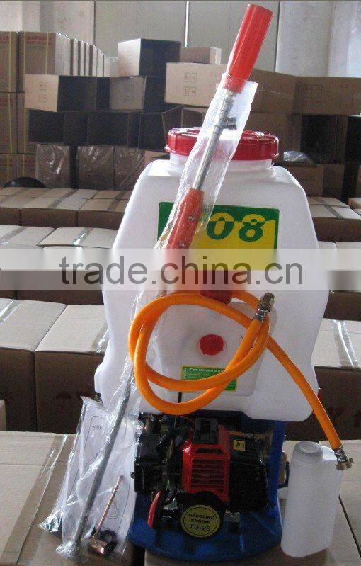 agricultural equipment price