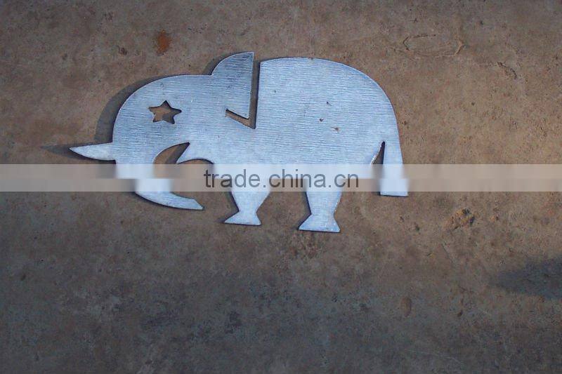 servo plasma cutter for ss 2012 Factory hot seller JOY