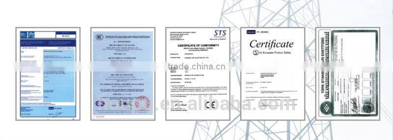 High quality ZYC16-32 miniature circuit breaker,power circuit breaker