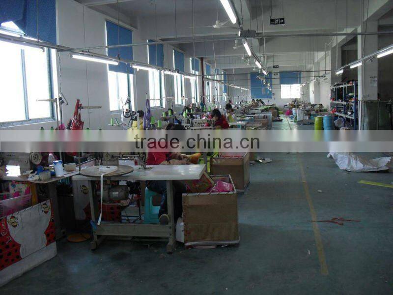 Fashion pro sports bag