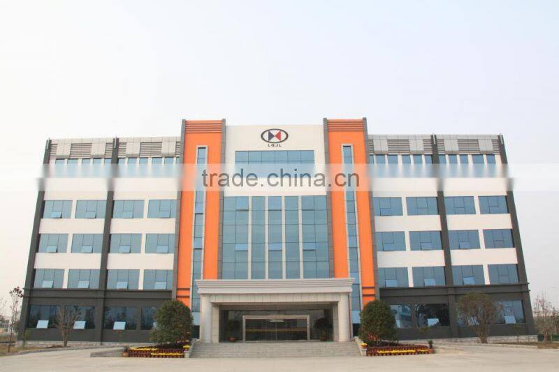 Handrail,Steel Pipe Manufacturer,Stainless Steel Square Pipe,ERW Steel Pipe,Hydraulic Pipe,Hydraulic Tube Expander