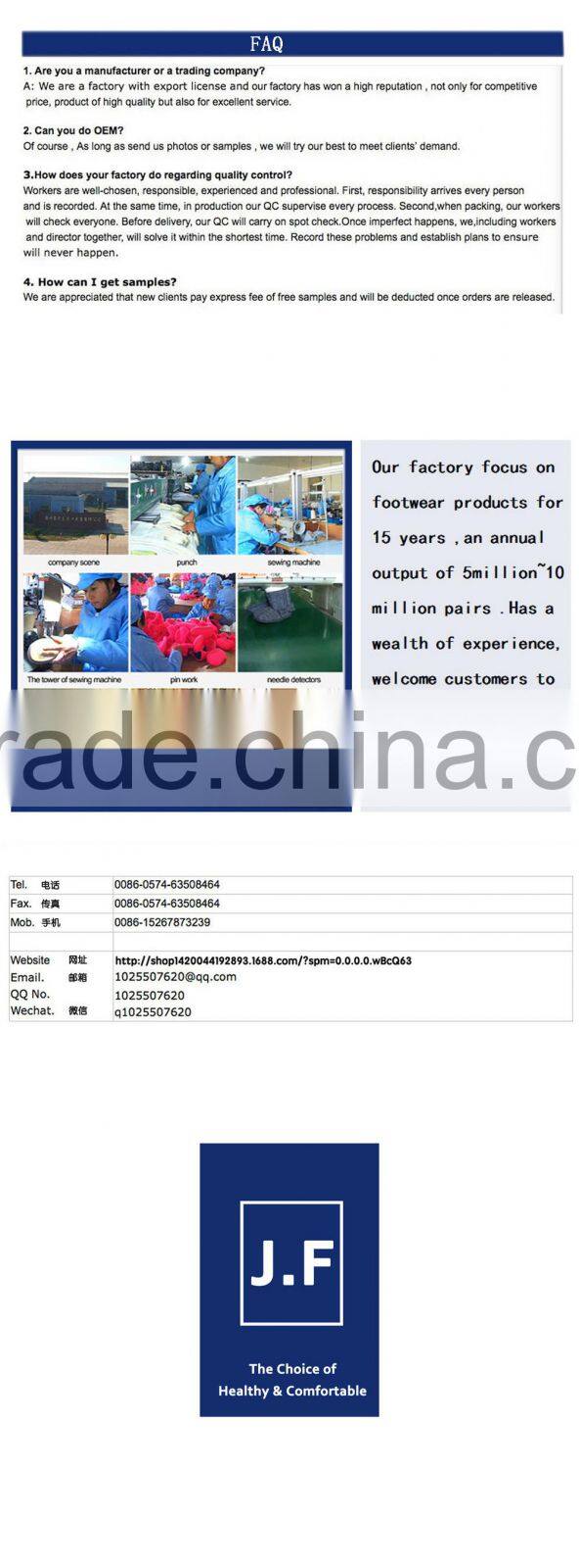 latest girls slippers, girls fashion slippers, quite girl slippers