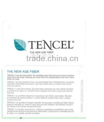 100%tencel satin jacquard quilt the best choice for summer