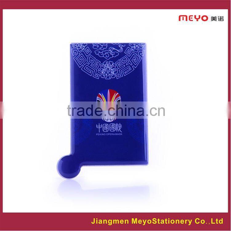 compact mirror,unbreakable mirror,small moq,promotion gift set