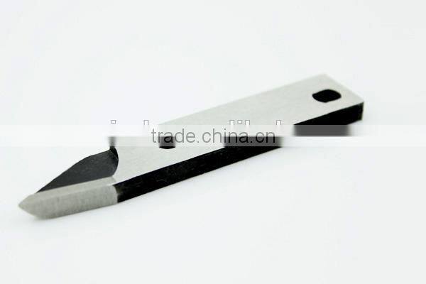 chinese factory make stainless steel cutting blades