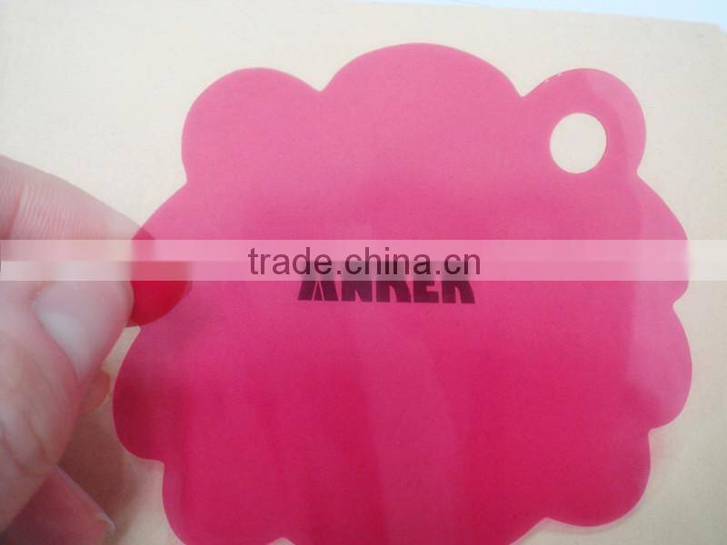 communication aids, thin surgical tape strong,die cutting services,250um monofilament mesh 40 42