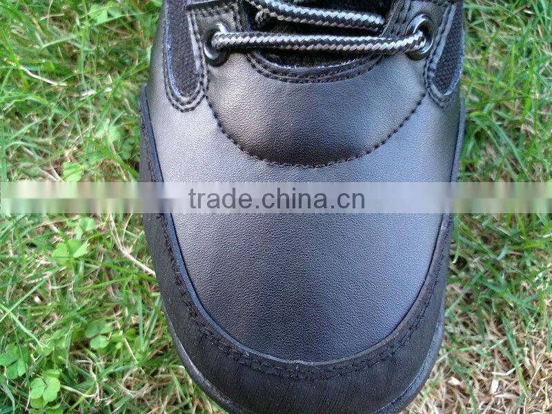 supply special forces men desert combat boots anti-piercing jungle boots military tactical boots