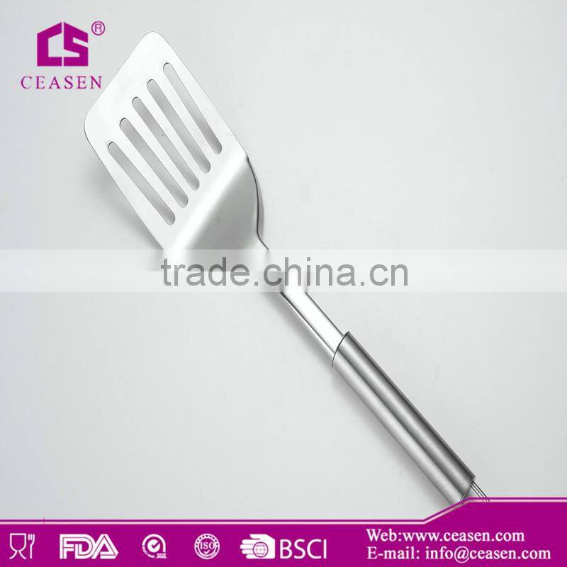 kitchen cooking utensils tools Stainless Steel Ladle