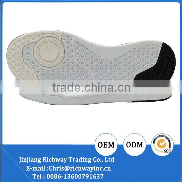 sneaker outsole shoe parts zapatos outsole