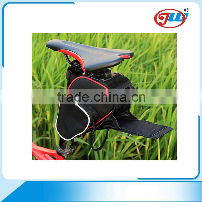 Outdoor Sport bike travel bag bicycle bag