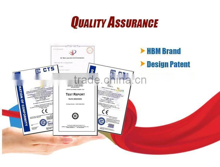 customized size LED lattice backlight source