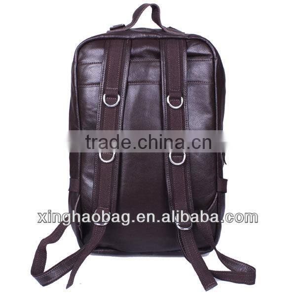 Skateboard backpack bag backpack for sale