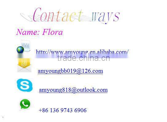 Feeding supplies baby bottle soft Silicone colorful baby funny pacifiers