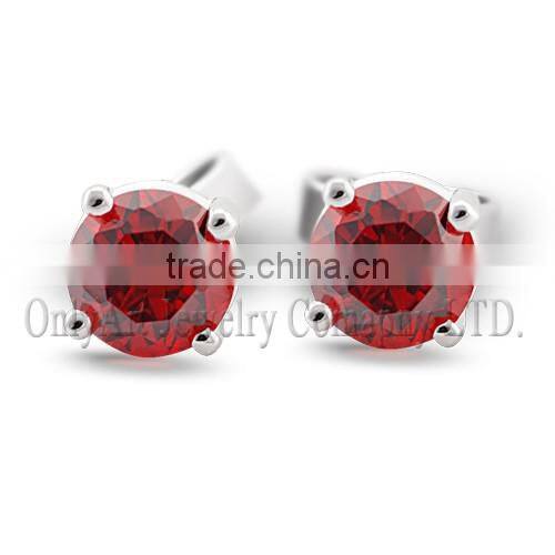 Import jewelry making supplies from china new design women jewelry