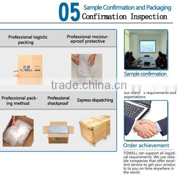 Custom design kinds of telecontroller rapid prototype manufacture