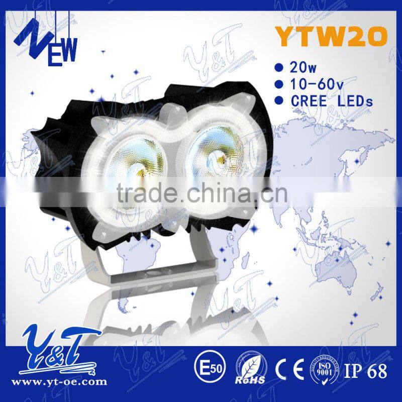 2016 new 28 oz plastic cocktail shaker bottle for sales