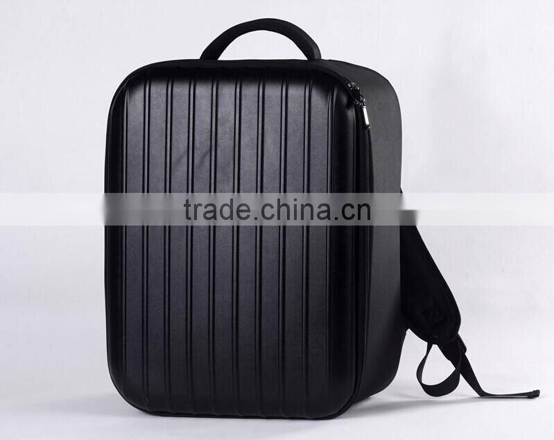 waterproof backpack for dji phantom 1 2 vision vision+ fc40, and Walkera X350 and X350 pro