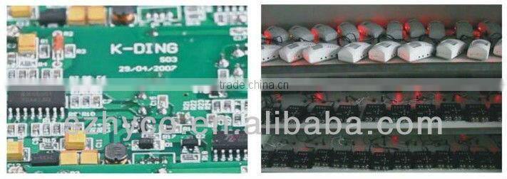 mini video camera recorder for home wireless video surveillance systems built-in 1/4 sony ccd camera support sd card