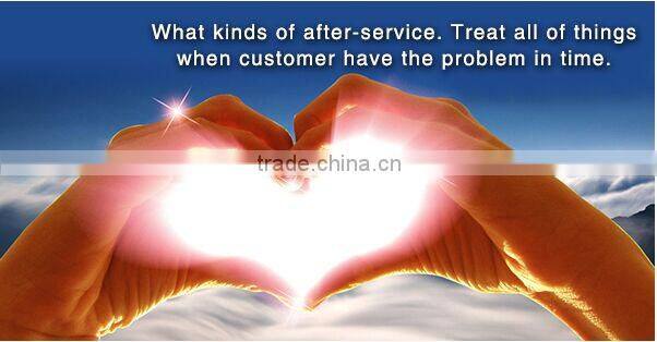 dark blue ladies denim jacket women cheap in bulk with good quality