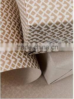 Types of Gift Wrapping Paper,Wrapping Paper for Flower,Wrapping Paper Roll