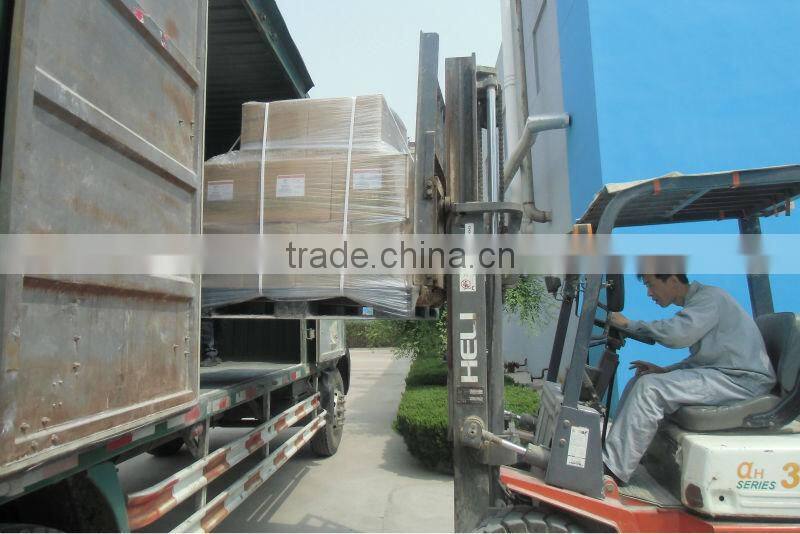 Supply high quality Glucoamylase enzyme