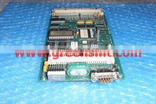 SMT spare part DEK 114547 EUROSTEP CONTROLLER