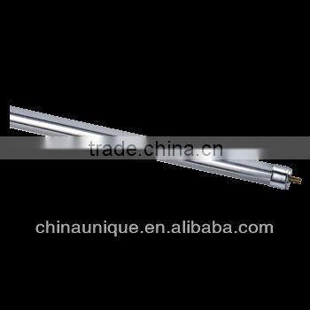 Super bright t10 14w led tube lamp