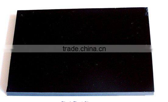 Curved/bent Tempered/toughened Glass(EN12150 ISO9001)