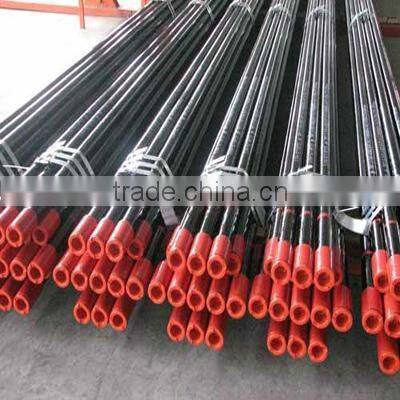 J55 Casing Tube