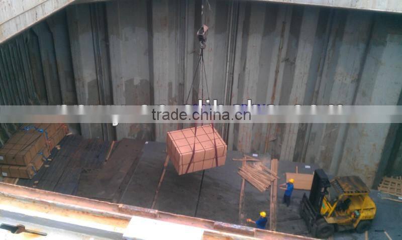 all kind of black mdf