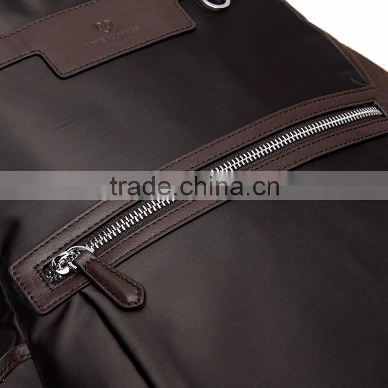 2016 Alibaba china elegance tote bags for men,wholesale designer handbags,sturdy laptop backpack