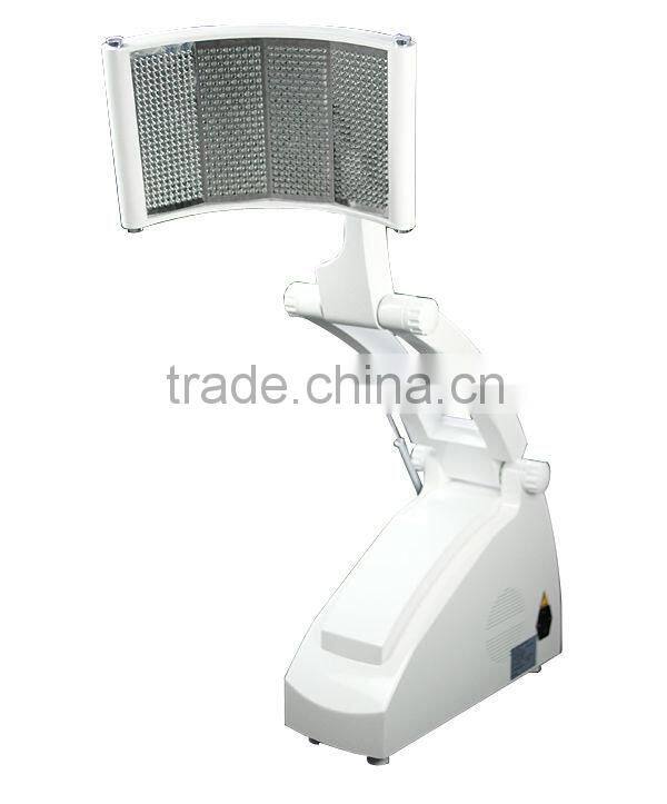 LED Skin Rejuvenation Machine
