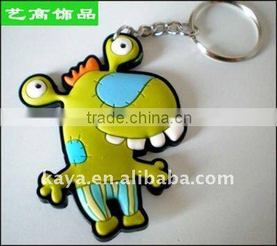 OEM Cute plastic mobile accessories for girls