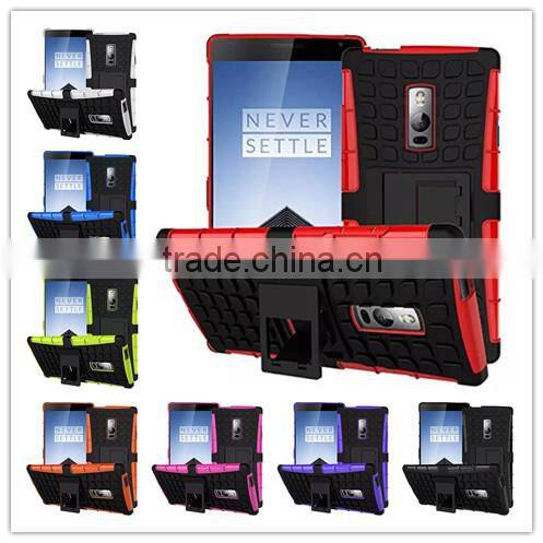 Keno Bulk Buy From China For Oneplus Two Colorful Mobile Phone Cover Case